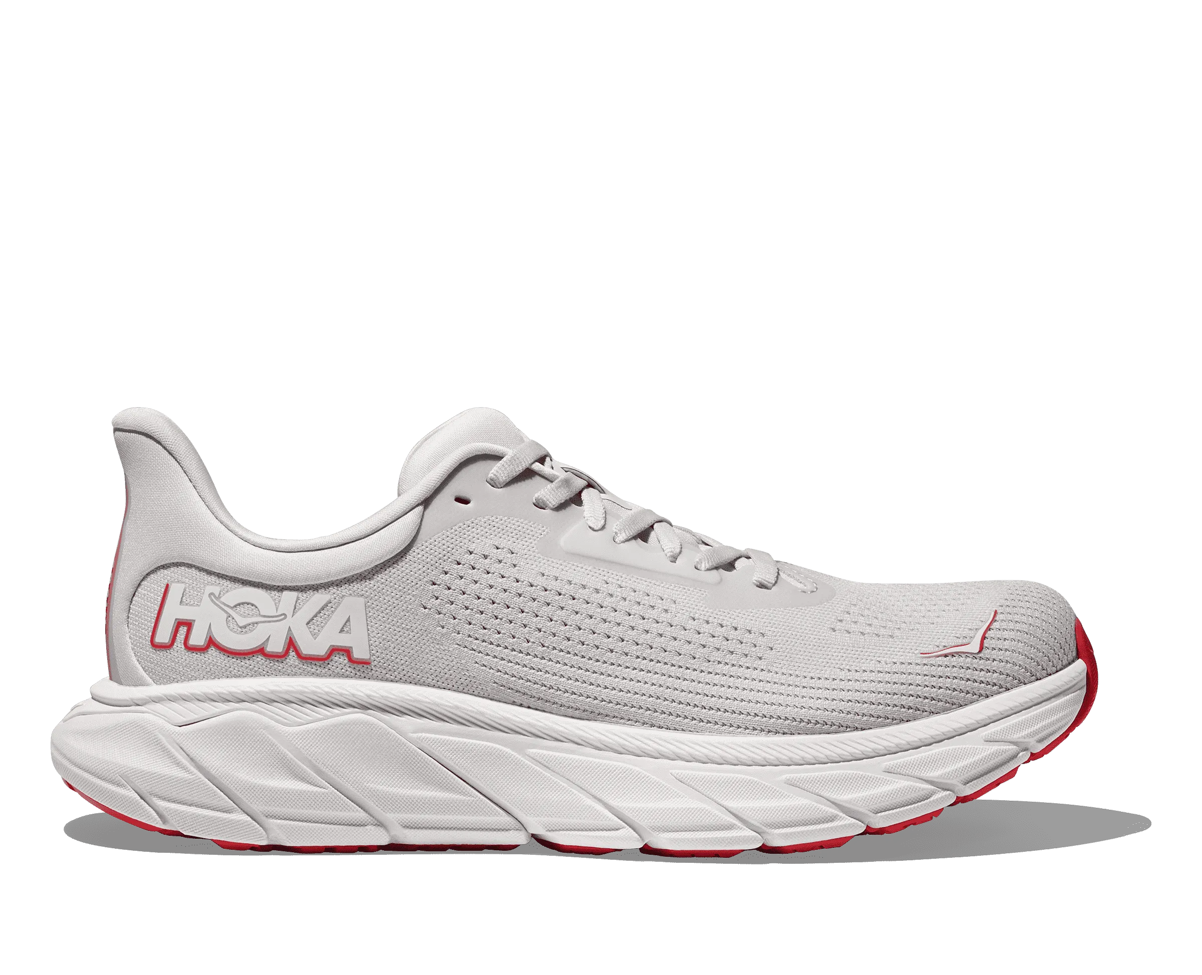 Women's HOKA Arahi 7 Comfort Grip