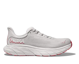 Fashionable Women's HOKA Arahi 7