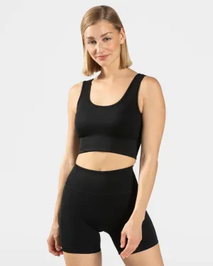 Sensation Bh "Schwarz" Ergonomic Cut