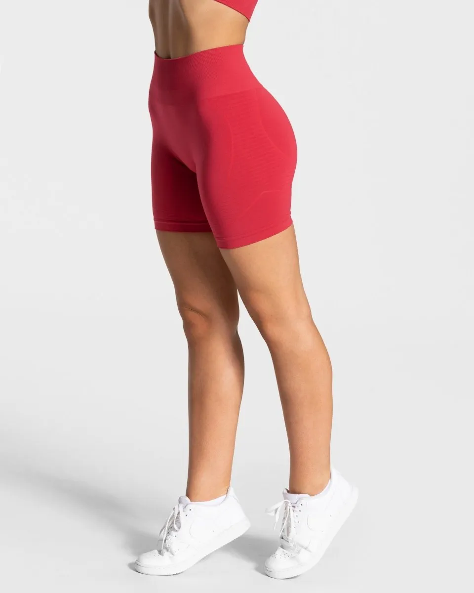 True Shorts "Rot" Formal Occasion odor - absorbing