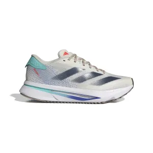 Smart Footwear Light Weight Women's Adidas Adizero SL2