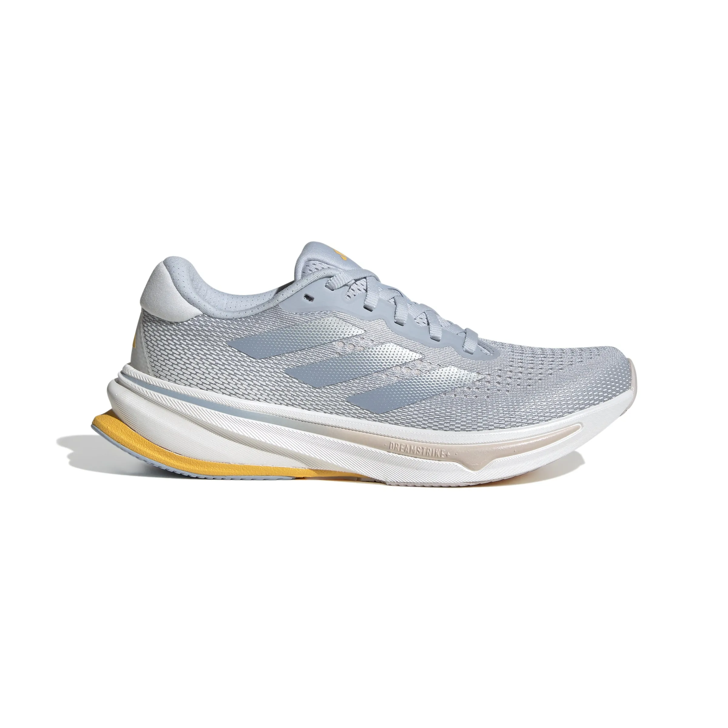 Comfort Oriented Smart Style Women's Adidas Supernova Rise