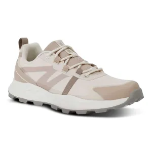 Regatta Womens Leighton Trainers Wet Grip Free Pace