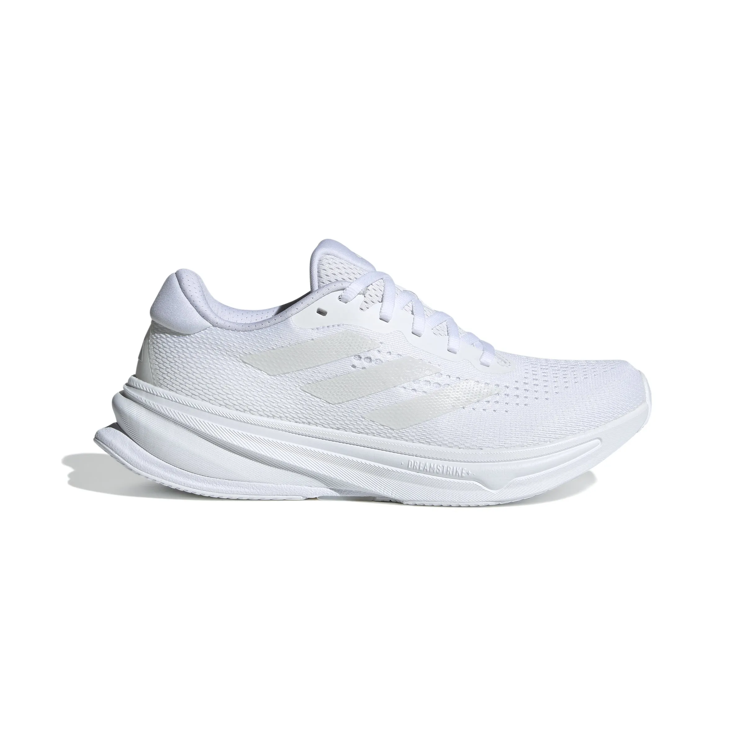 Women's Adidas Supernova Rise Breathable Weekend Wanderer