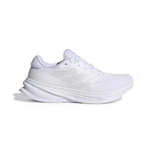 Women's Adidas Supernova Rise Vintage Style Low Top