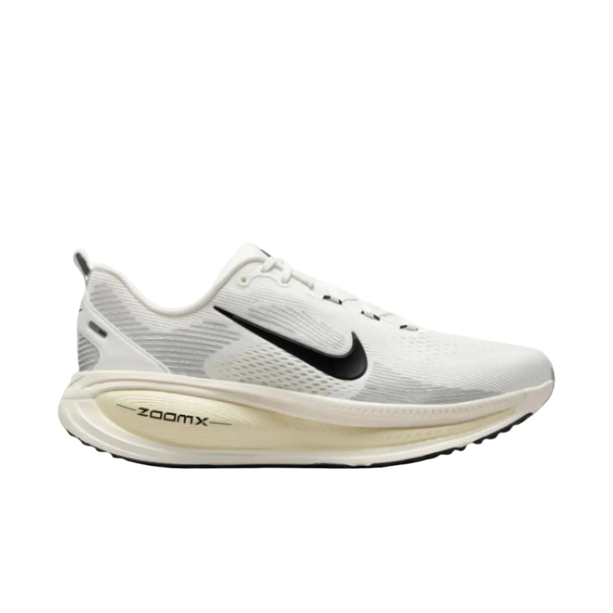 Canvas Big Women's Vomero 18