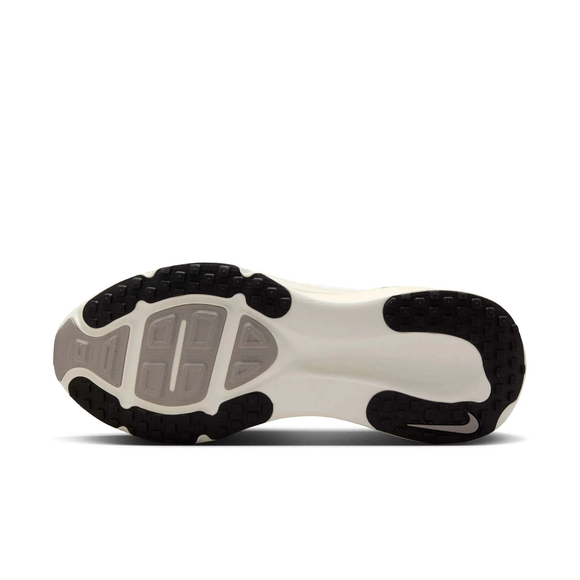 heel - support Women's Vomero 18