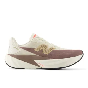 Enhanced Durability Casual Fashion Women's Rebel V5