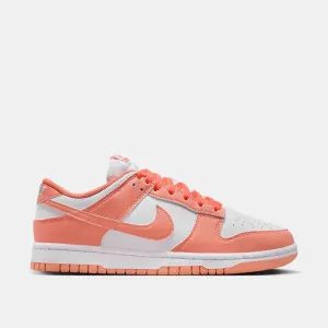 Office Smart Teen Edge Women's Dunk Low