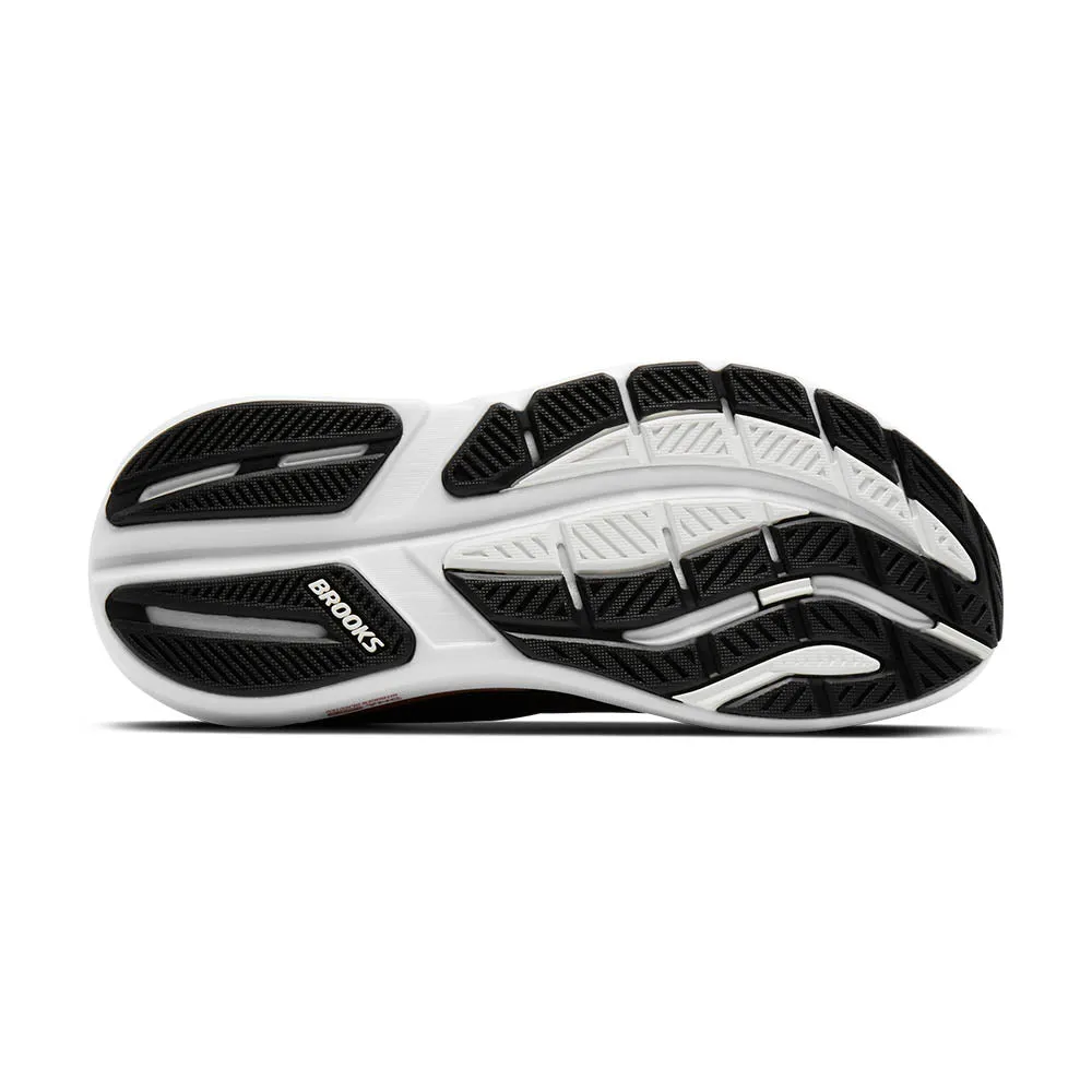 Women's Ghost Max 3 Comfort Technology
