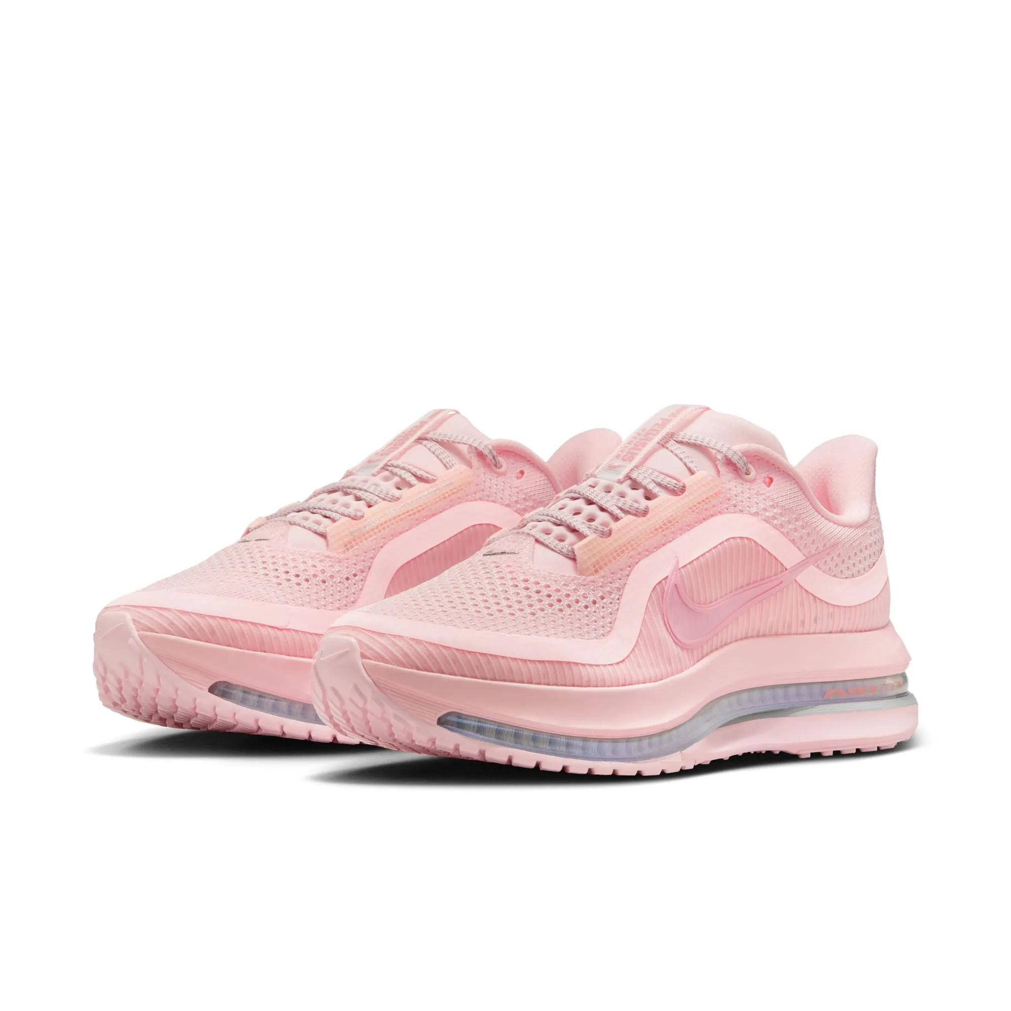 walking partner Women's Pegasus Premium