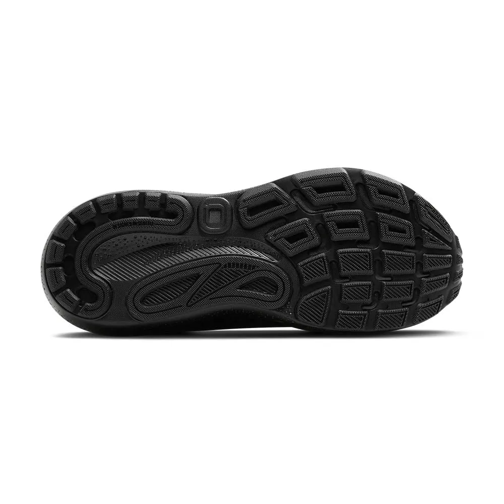Women's Adrenaline GTS 24 Flexible Footwear