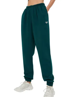 Core Style Urban Flex Women's Plain Pant,Olive Green