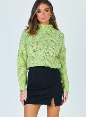 Vibe Ready Seasonal Must Have Human Movement Mini Skirt Black