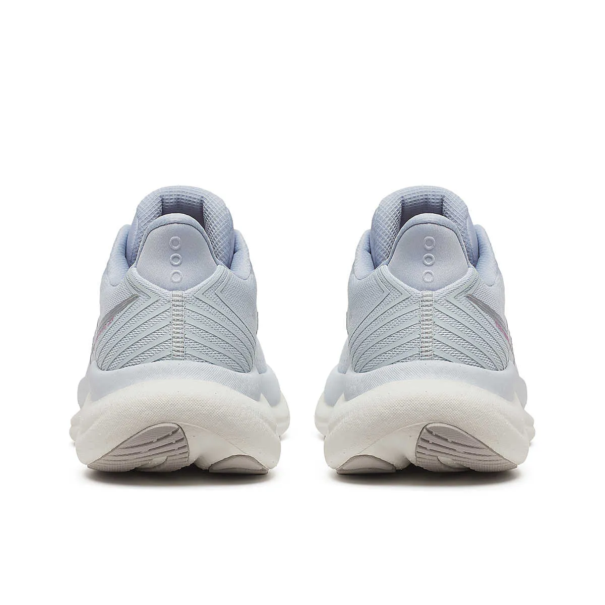 Women's Triumph 23 Air Circulation