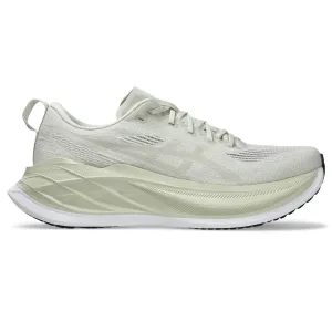 Superblast 2 - Unisex Sizing wide fit material Arch contour