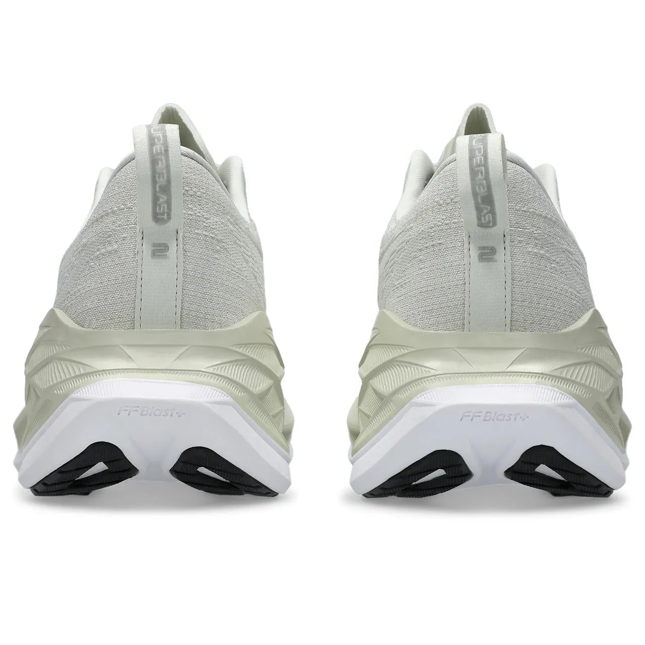 Hard Large Superblast 2 - Unisex Sizing