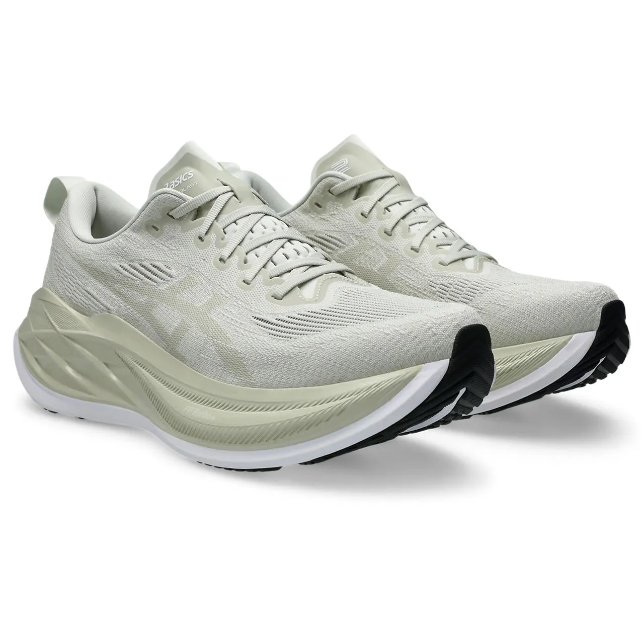 for performance - oriented users Superblast 2 - Unisex Sizing