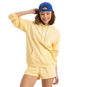 Hooded Functional Features Roxy Womens Surf Soaked Hoodie