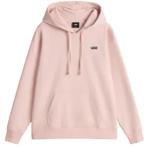 Minimal Staple Vans Womens Flying V Boyfriend Fit Hoodie