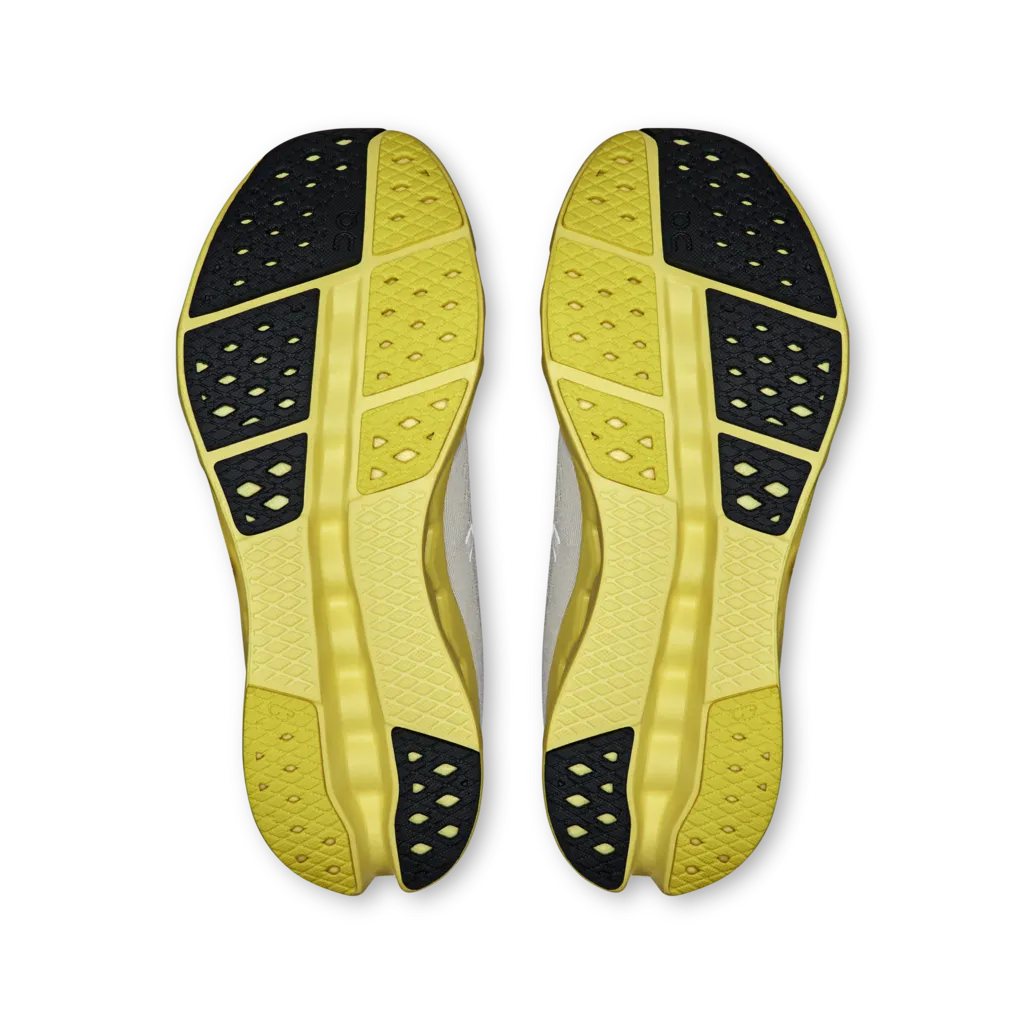 Comfort functionality shoe investment improvement Women's Cloudsurfer 2