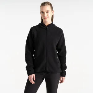 Dare 2B Womens Excursion Full Zip Fleece Cold Weather Gear