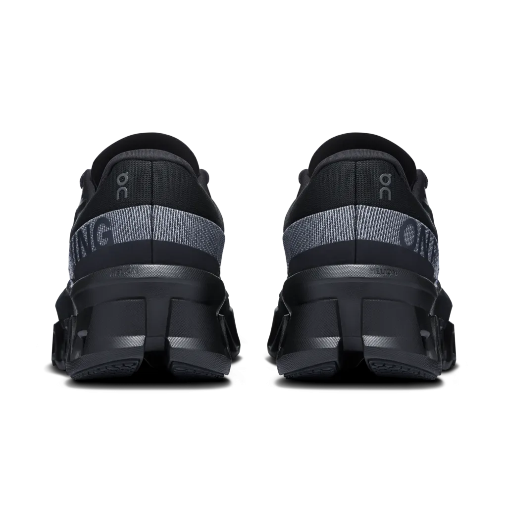 Women's Cloudmonster 2 colorful