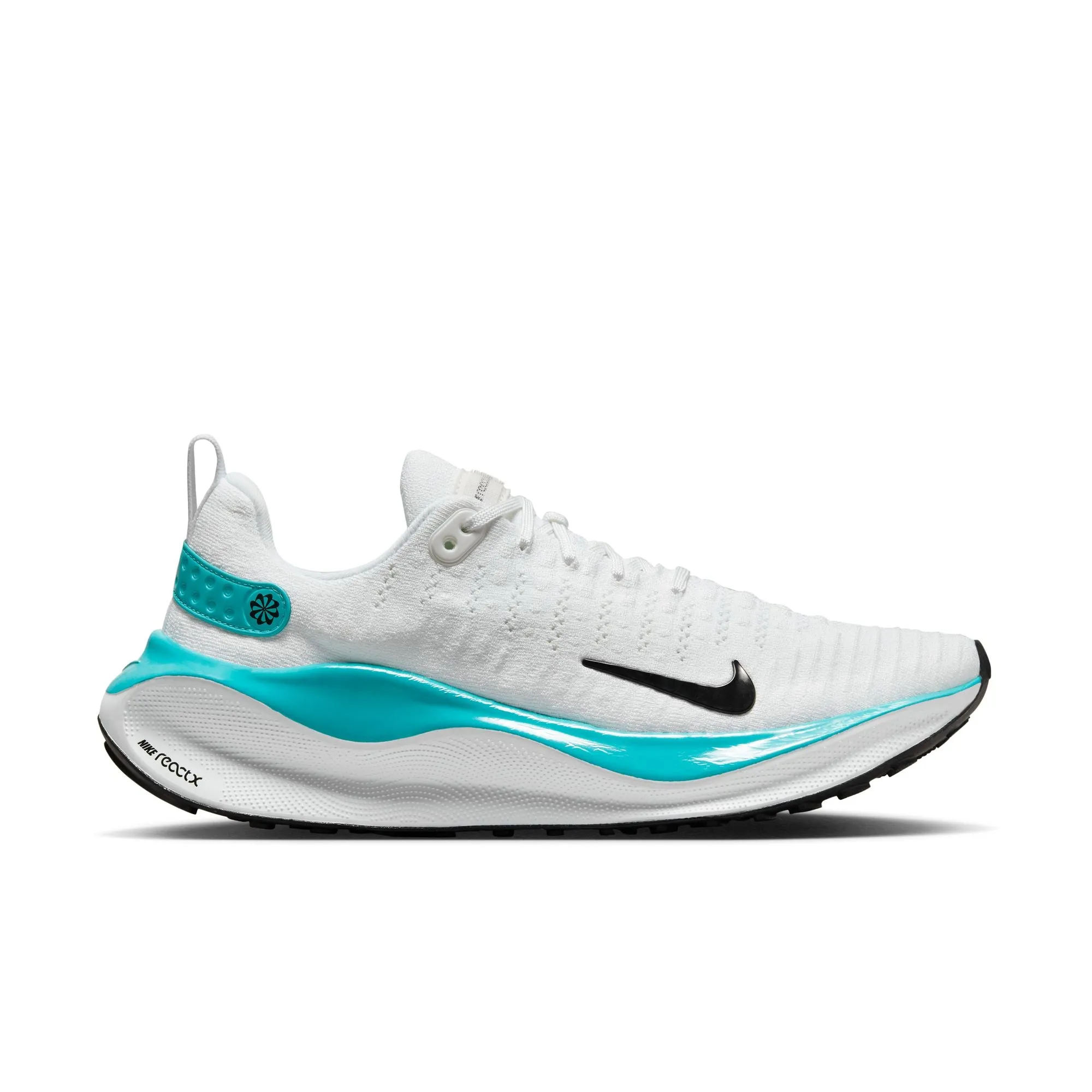 Ventilated Hunter Women's Nike InfinityRN 4