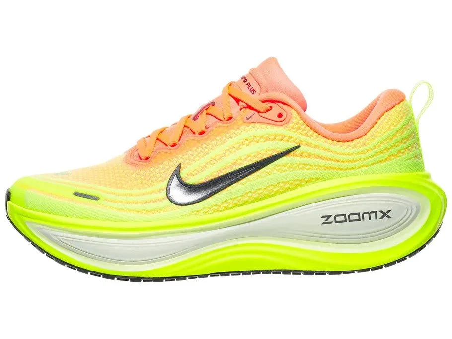 with arch support inserts for martial arts Women's Vomero Plus