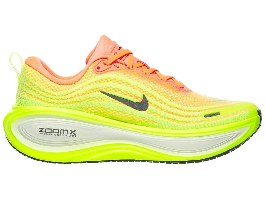 Women's Vomero Plus Superior