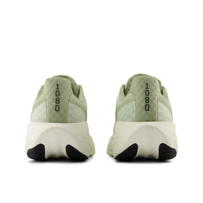 shoe accessories Women's Fresh Foam X 1080 V14