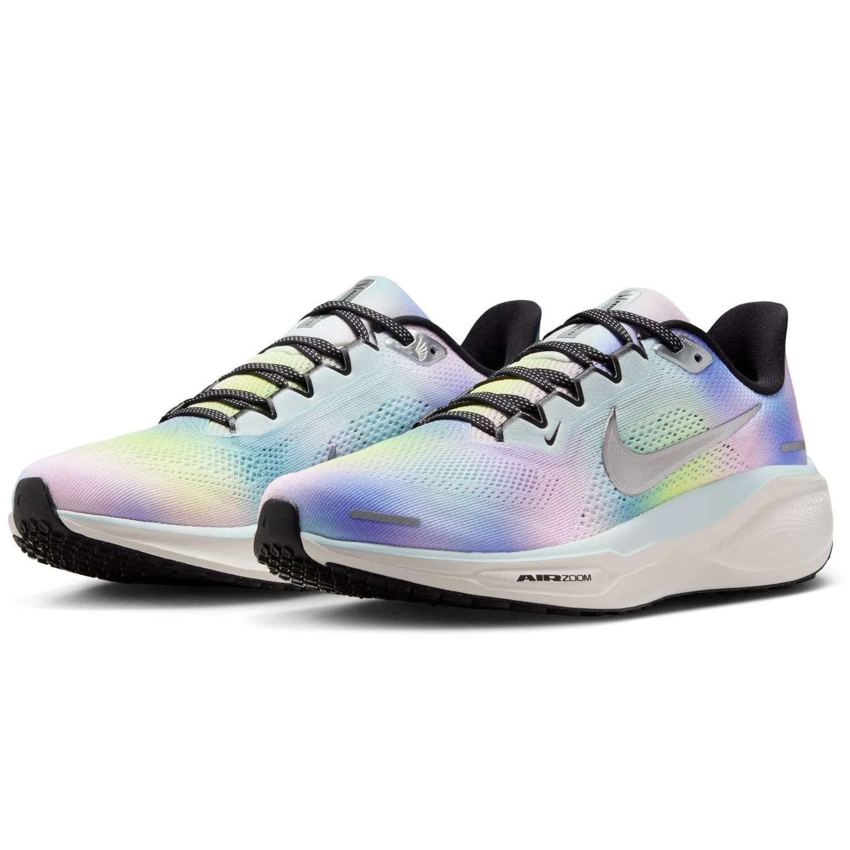 bright style Women's Pegasus 41