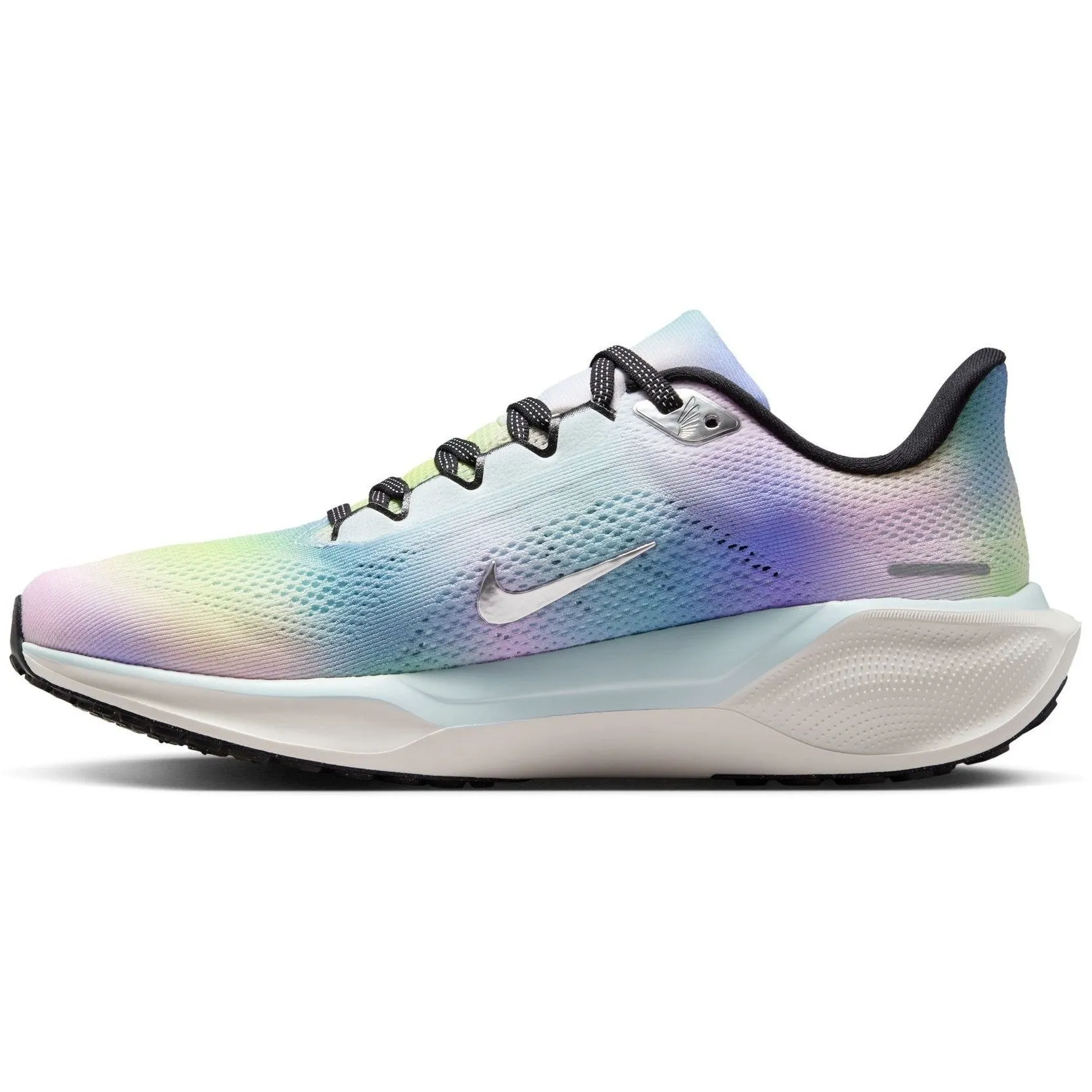 Women's Pegasus 41 good for short walks