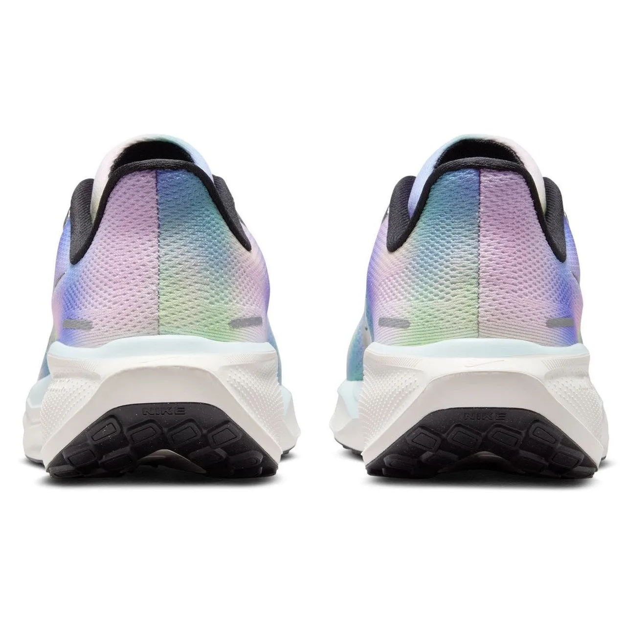 Women's Pegasus 41 Enhanced Durability delivery person