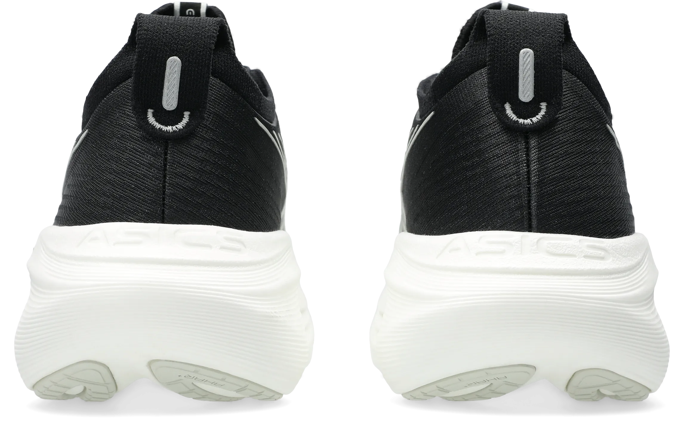 Going Women's Gel-Nimbus 27