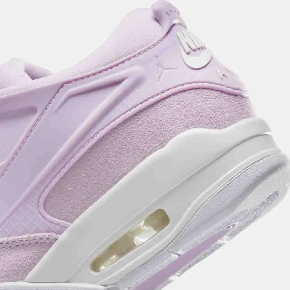 Good Traction Women's Air Jordan 4 RM