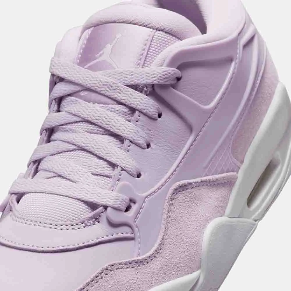 Women's Air Jordan 4 RM Performance Mom Fit
