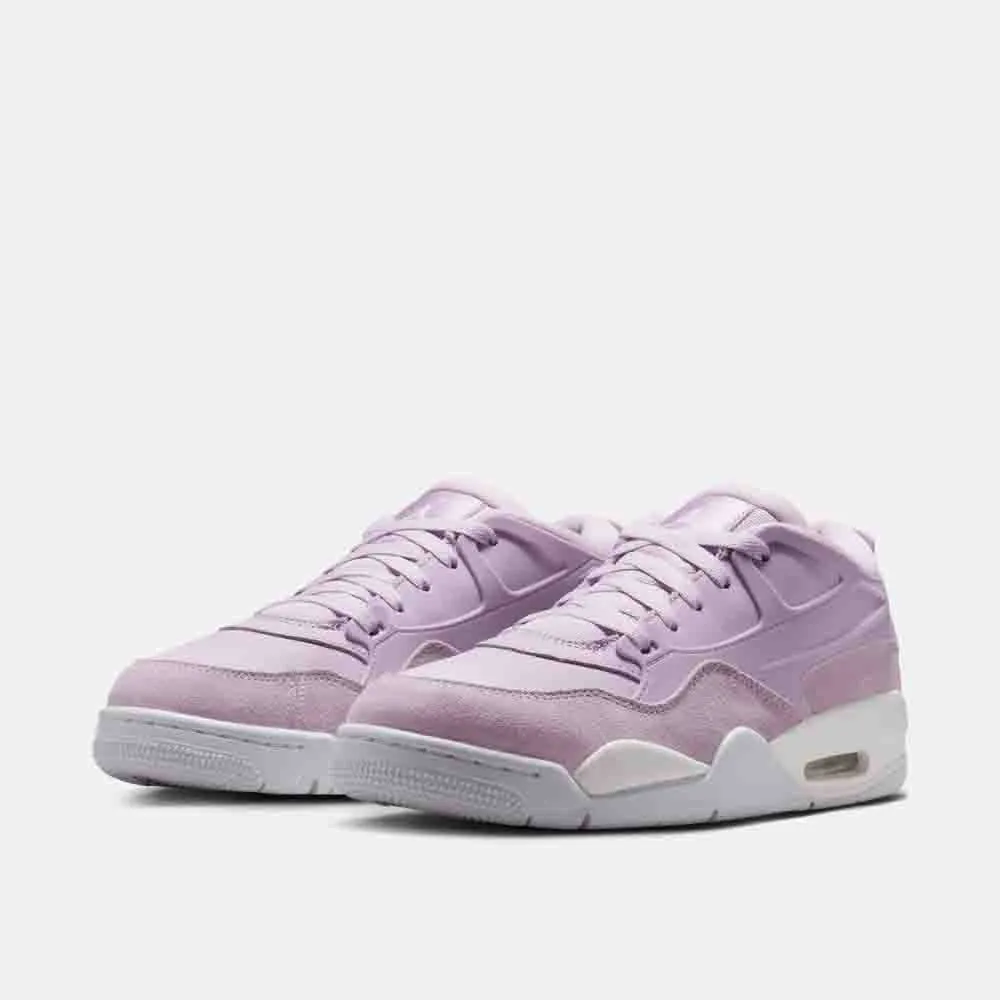 Women's Air Jordan 4 RM Fantasy Path