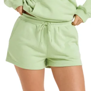 Roxy Womens Surf Stoked Beach Shorts Artisanal