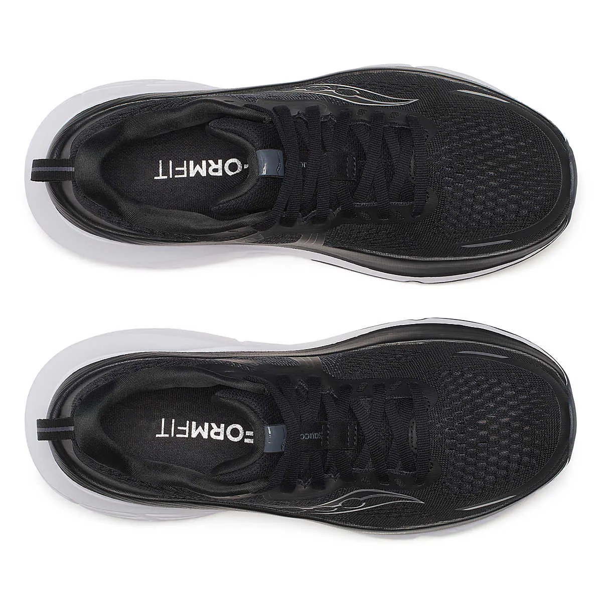 Women's Guide 18 Removable Insole