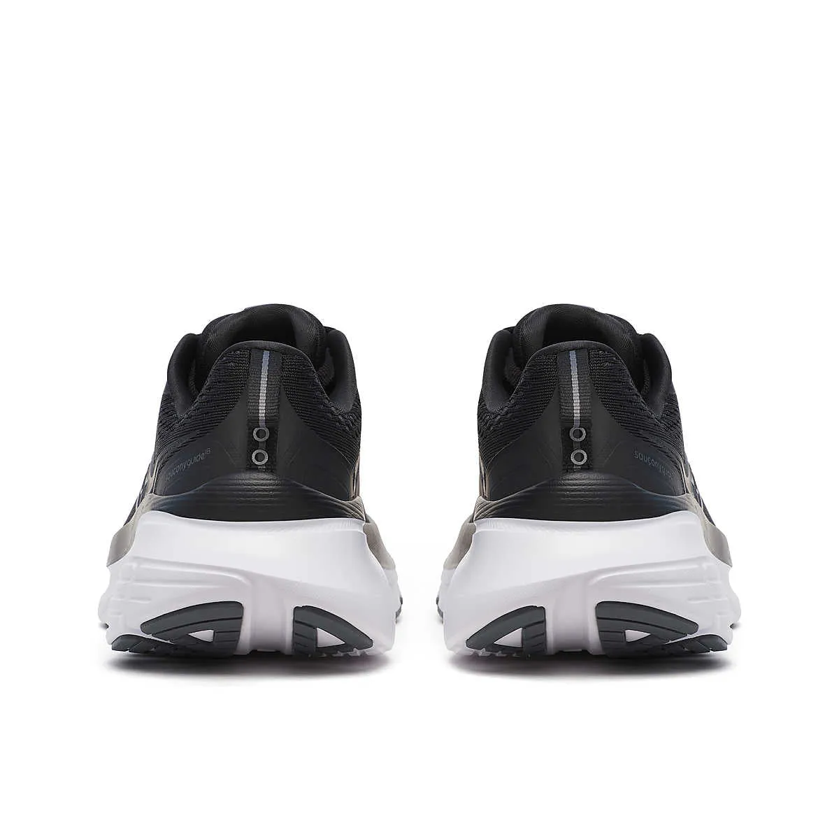 Women's Guide 18 multi - colored style