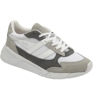 Gola Classics Womens Tempest Retro Trainers Daily Walk Durable Build Hiking Trails