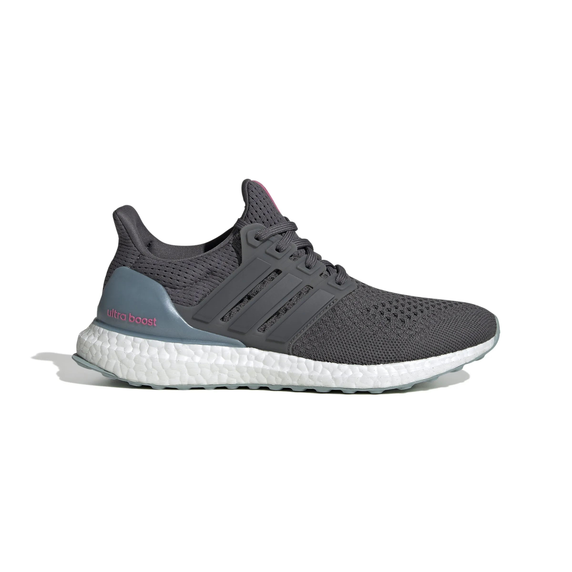 Memory Foam Footbed Women's Adidas Ultraboost 1.0