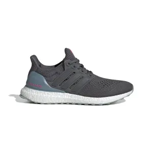 Durable Shell Urban Traveler Women's Adidas Ultraboost 1.0