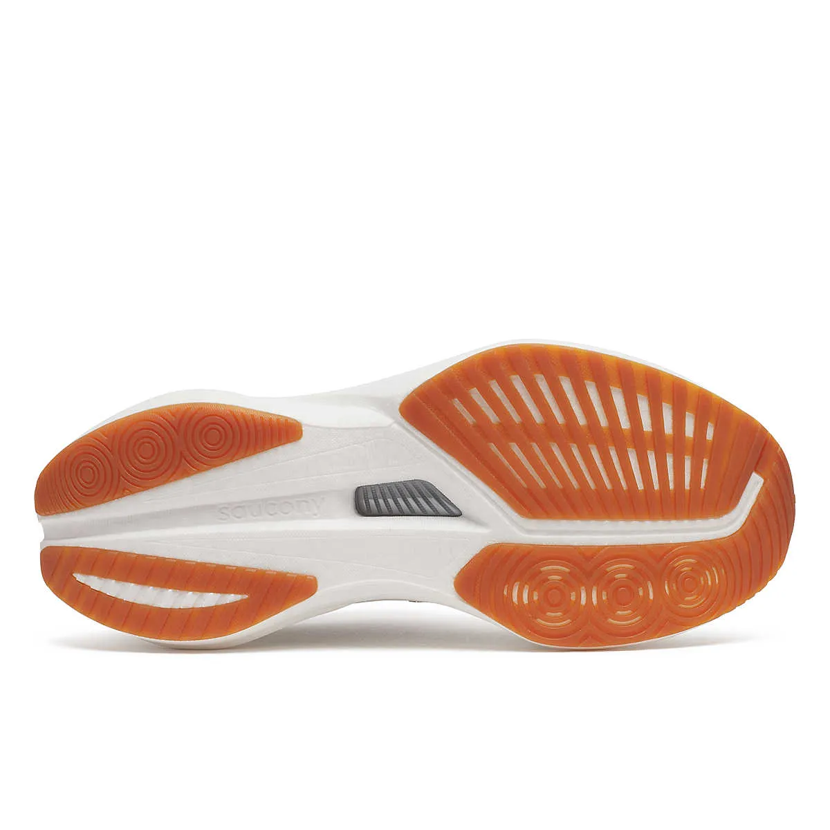 Women's Endorphin Speed 5 Knit Upper Trainers