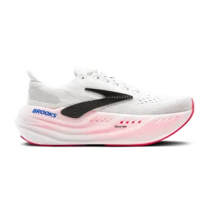 Women's Glycerin Max Speaking Training Sneakers