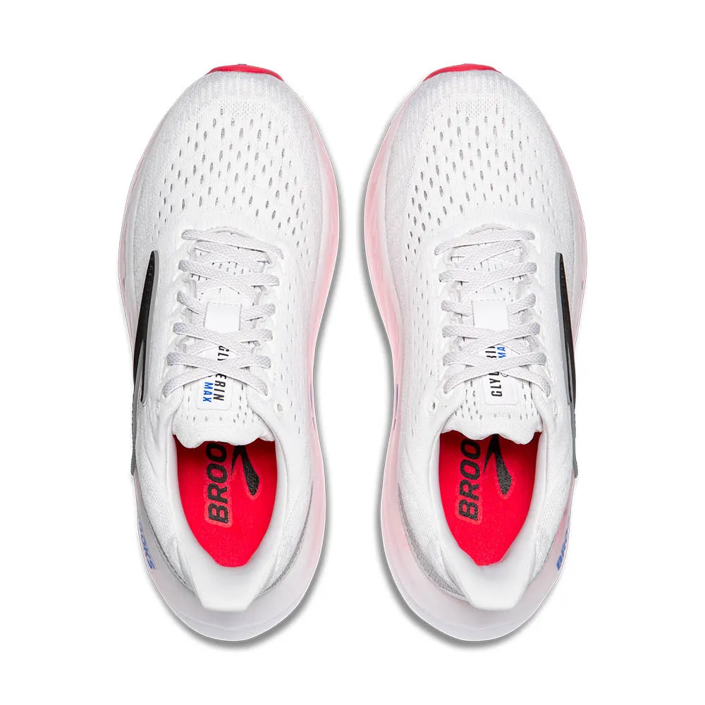 Women's Glycerin Max wide style