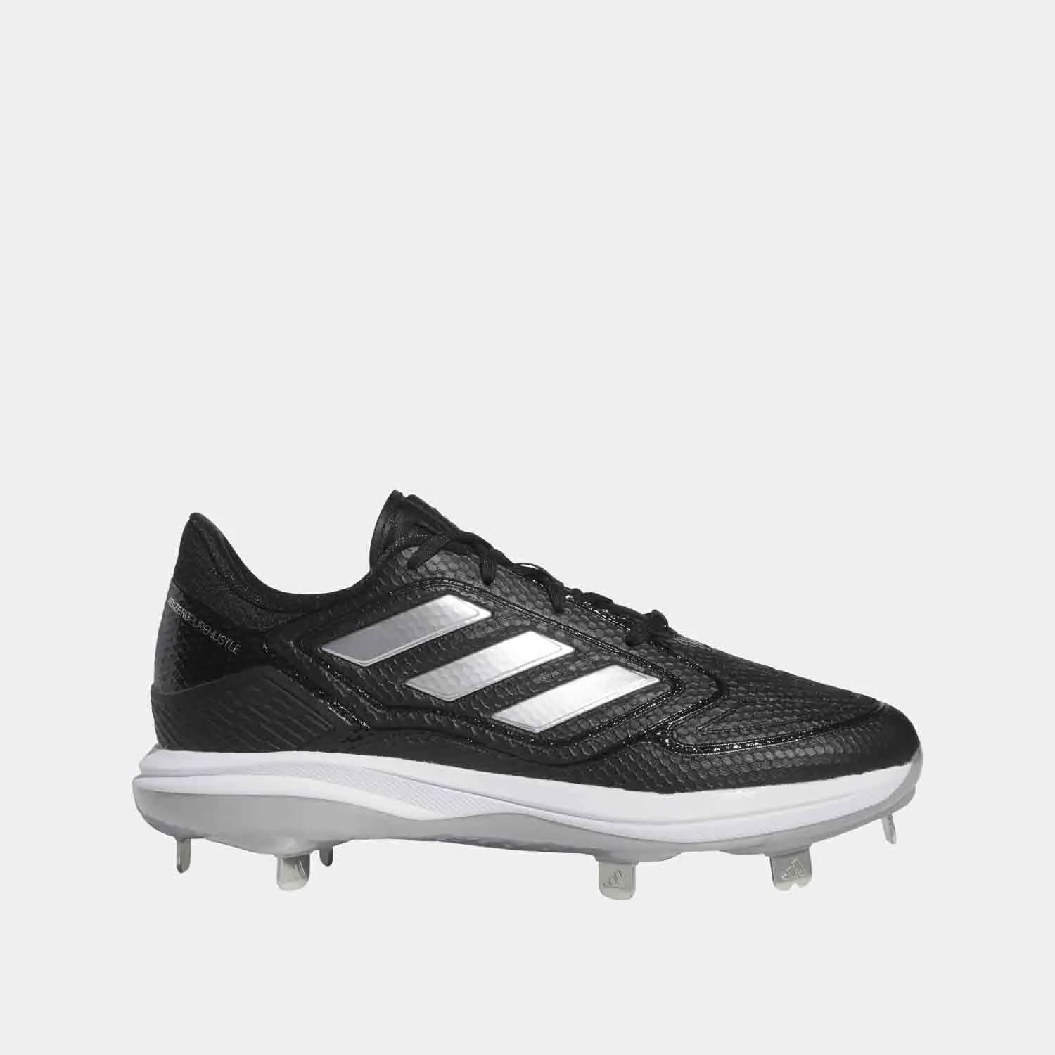 Cactus Cool Gloss Mood Women's Adidas Adizero Purehustle 3 Metal Softball Cleats