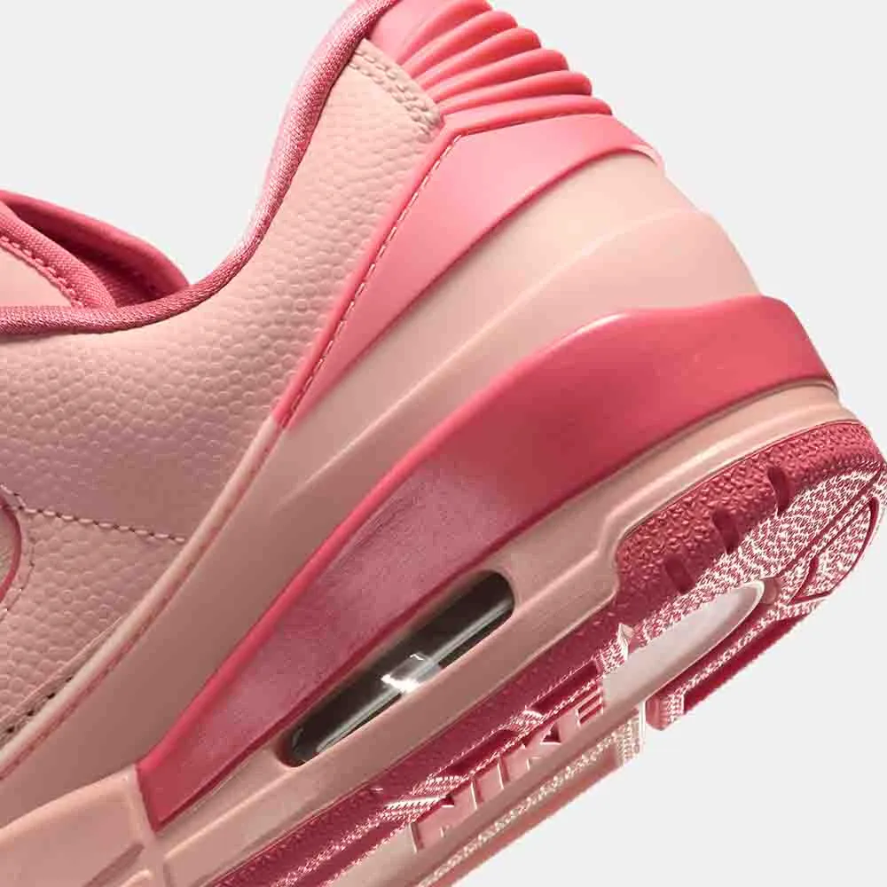 Women's Jordan 2/3 Feather Light Urban Stroll