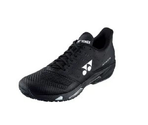 Dynamic Movement POWER CUSHION AD - ACCEL MGC CLAY TENNIS SHOES